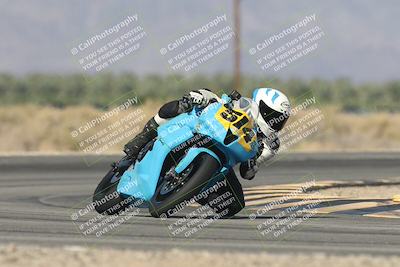 media/Oct-31-2025-CVMA Friday Practice (Fri) [[e9defcbea4]]/4-Racer 3 Practice - NRS/Session 4 (Turn 16)/